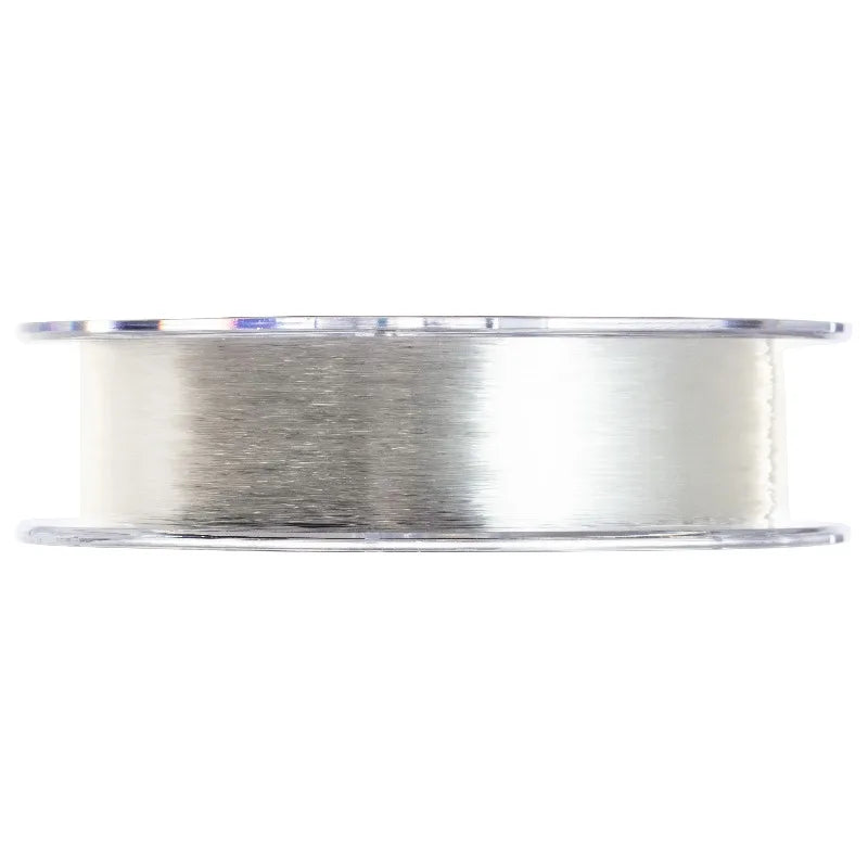 Red Label 100 Percent Fluorocarbon Fishing Line for Ocean Fishing
