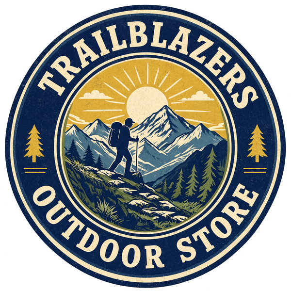 Trailblazers Outdoor Store